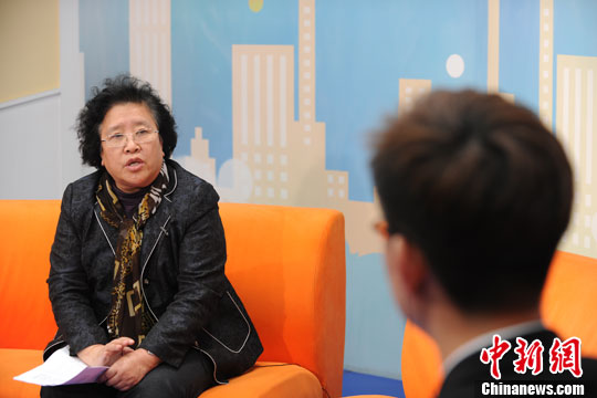 楼市崩盘论不现实