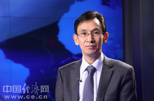 王青道:"新会风"下第六届会议产业大会节俭、务实