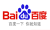 百度