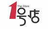 1号店
