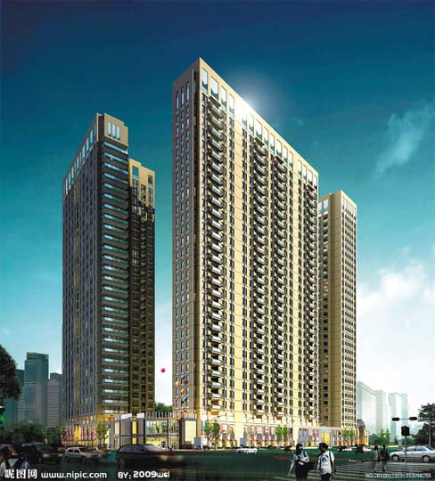 杭州设房价&ldquo;跌停板&rdquo;？官方否认