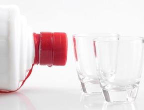 &ldquo;酒快到&rdquo;试运行启动 酒仙网启动O2O战略