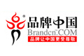 第八届中国品牌节