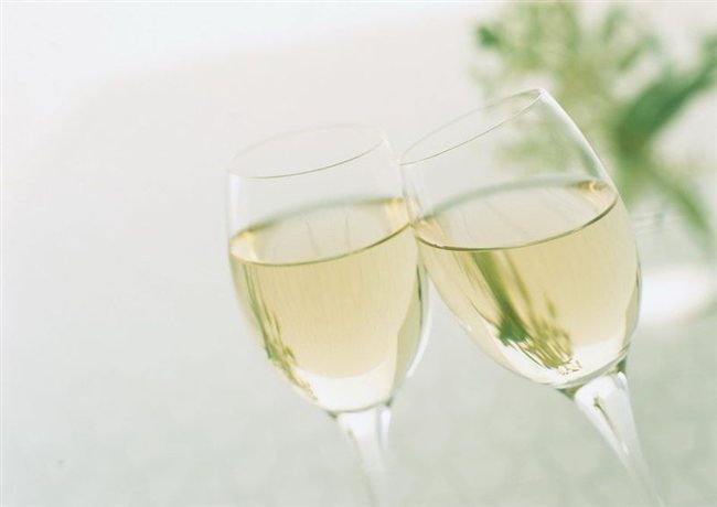 中秋节白酒市场&ldquo;遇冷&rdquo;