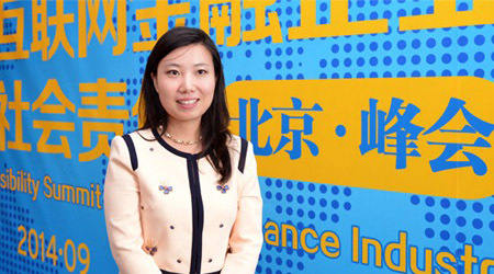 金信网安丹方：精选P2P平台&ldquo;四步走&rdquo;