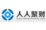 人人聚财