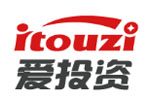 爱投资