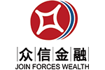 众信金融