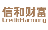 信和财富