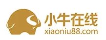 小牛在线