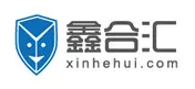 鑫合汇
