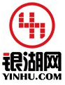 银湖网
