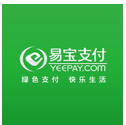 易宝支付
