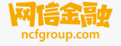 网信金融