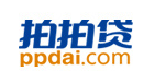 拍拍贷