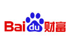 百度财富