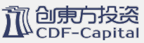 创东方投资