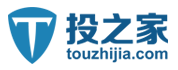 投之家
