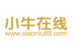小牛在线