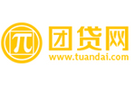团贷网