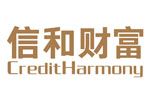 信和财富