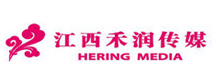 江西禾润传媒