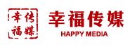 新疆幸福传媒