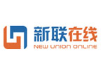 新联在线