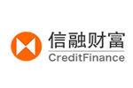 信融财富