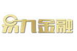 易九金融