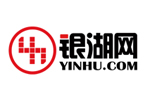 银湖网