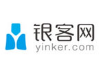 银客网