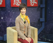 英联国泰曾晓英