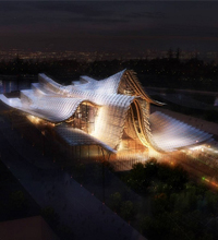 米兰世博会迎客在即 &ldquo;中国份量&rdquo;萌动意大利