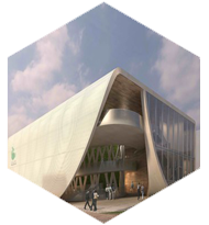 中国八地可提前感受2015米兰世博会风采