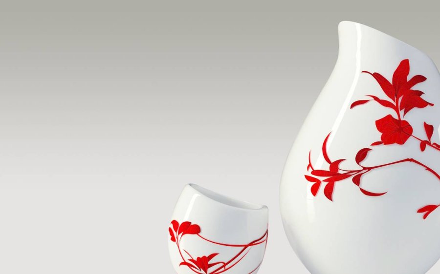 2015中国国际酒业博览会将于11月精彩亮相