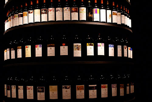 余酒保鲜有妙招