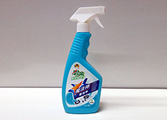 500g魔法师重油净