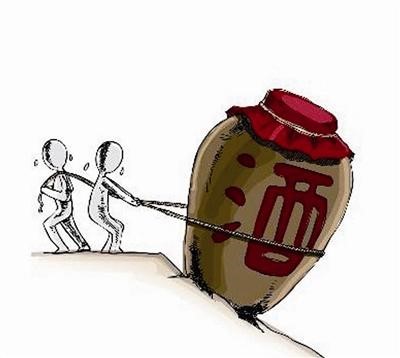 泸州老窖高层3个月两次变动