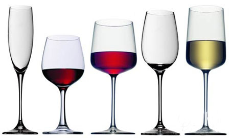 澳洲高端食品及葡萄酒走进长沙