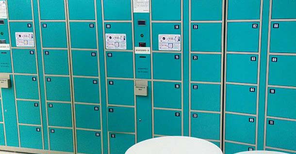 内蒙古图书馆图书采购新书读者做主