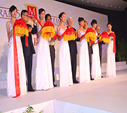 第4届亚洲品牌盛典