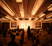 第9届亚洲品牌盛典