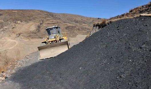 中国-东盟矿业合作论坛将办