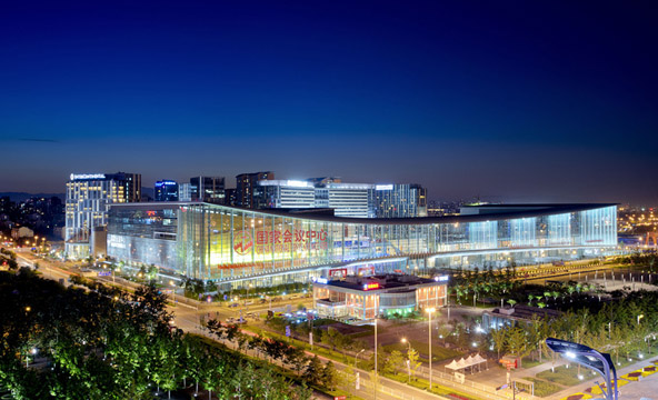 中粮山萃每日系列：健康、美味、便捷的茶食品