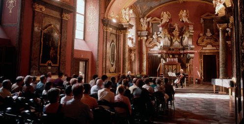 香港国际古典音乐家协会