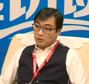 专访恒松资本创始人娄刚