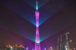 2017年阿斯塔纳世博会推介会在广州举办