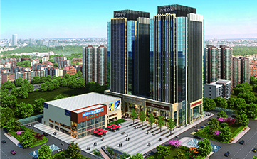 &ldquo;双创&rdquo;活动在山西大同启动