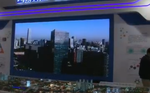 第十二届文博会9月举行